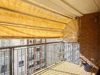 Foto 14 de Departamento en alquiler de 3 dormitorios en Centro