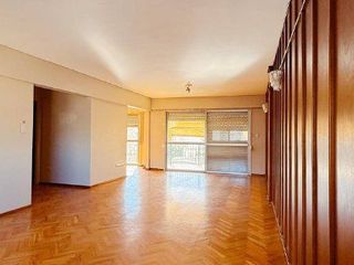 Foto 3 de Departamento en alquiler de 3 dormitorios en Centro