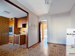 Foto 6 de Departamento en alquiler de 3 dormitorios en Centro