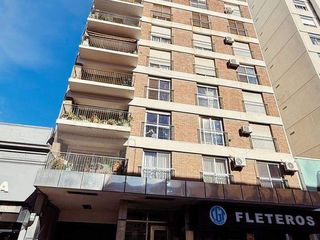 Foto 1 de Departamento en alquiler de 3 dormitorios en Centro