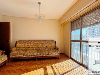 Foto 4 de Departamento en alquiler de 3 dormitorios en Centro