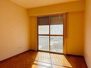 Foto 10 de Departamento en alquiler de 3 dormitorios en Centro