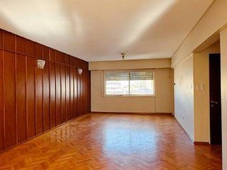 Foto 8 de Departamento en alquiler de 3 dormitorios en Centro