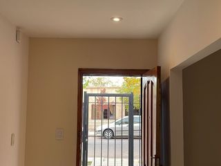 Foto 4 de Casa en alquiler de 2 dormitorios en Belgrano