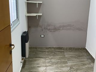 Foto 10 de Casa en alquiler de 2 dormitorios en Belgrano