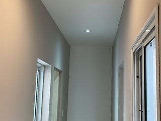 Foto 9 de Casa en alquiler de 2 dormitorios en Belgrano