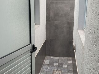 Foto 12 de Casa en alquiler de 2 dormitorios en Belgrano