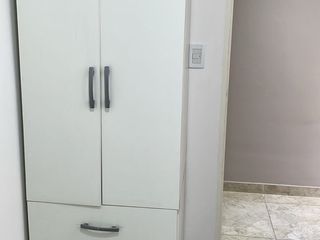 Foto 11 de Casa en alquiler de 2 dormitorios en Belgrano