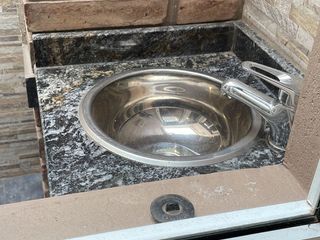 Foto 15 de Casa en alquiler de 2 dormitorios en Belgrano