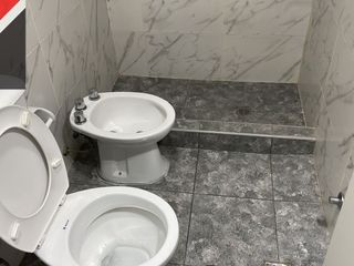 Foto 7 de Casa en alquiler de 2 dormitorios en Belgrano
