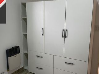 Foto 5 de Casa en alquiler de 2 dormitorios en Belgrano