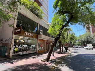 Foto 2 de Venta Cochera Calle 9 de Julio Ciudad de Mendoza