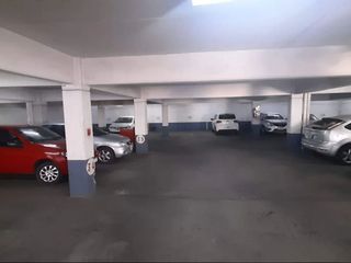 Foto 7 de Venta Cochera Calle 9 de Julio Ciudad de Mendoza