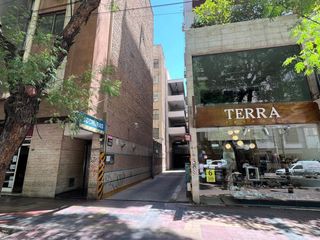 Foto 4 de Venta Cochera Calle 9 de Julio Ciudad de Mendoza