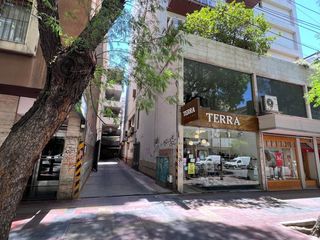 Foto 3 de Venta Cochera Calle 9 de Julio Ciudad de Mendoza