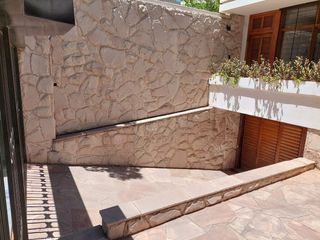 Foto 4 de Casa Alquiler Quinta 3 habitaciones con pileta