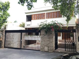 Foto 1 de Casa Alquiler Quinta 3 habitaciones con pileta