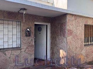 Foto 2 de Casa en venta en Berisso