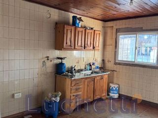 Foto 9 de Casa en venta en Berisso