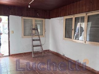Foto 11 de Casa en venta en Berisso