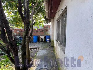 Foto 30 de Casa en venta en Berisso