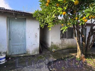Foto 29 de Casa en venta en Berisso