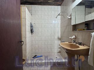 Foto 17 de Casa en venta en Berisso