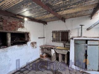 Foto 21 de Casa en venta en Berisso