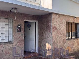 Foto 3 de Casa en venta en Berisso
