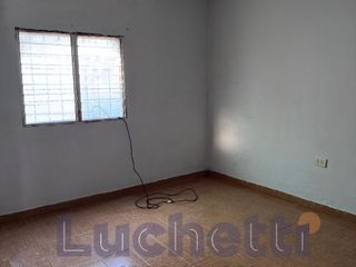 Foto 14 de Casa en venta en Berisso