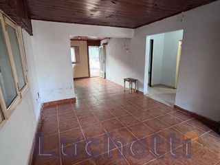 Foto 8 de Casa en venta en Berisso