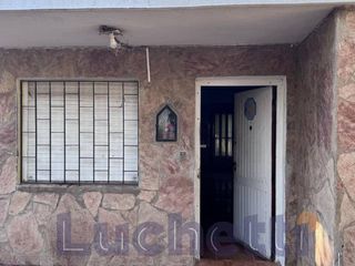 Foto 4 de Casa en venta en Berisso