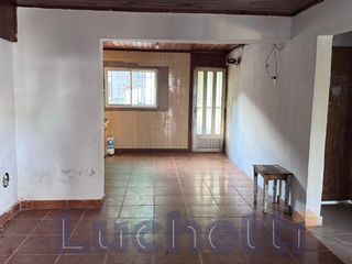 Foto 5 de Casa en venta en Berisso