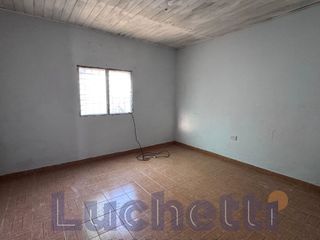 Foto 15 de Casa en venta en Berisso