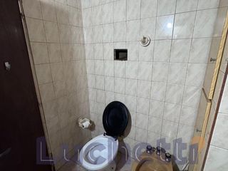 Foto 18 de Casa en venta en Berisso