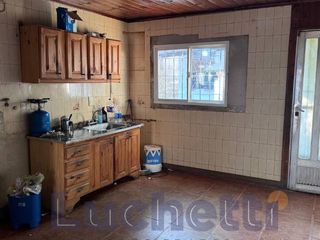 Foto 10 de Casa en venta en Berisso