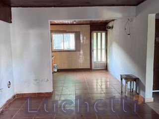 Foto 6 de Casa en venta en Berisso