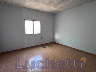 Foto 16 de Casa en venta en Berisso