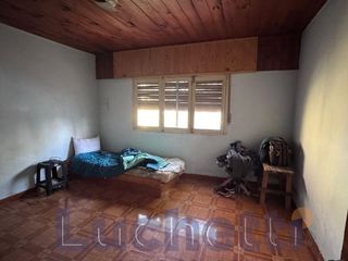 Foto 12 de Casa en venta en Berisso