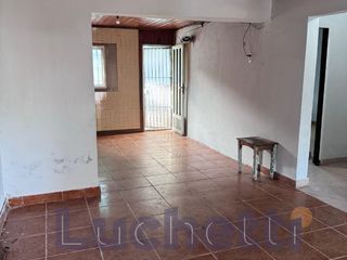 Foto 7 de Casa en venta en Berisso