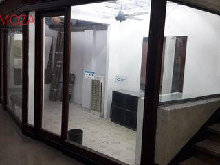 Foto 1 de Local comercial en alquiler ubicado en Recoleta