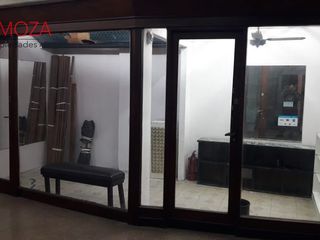 Foto 2 de Local comercial en alquiler ubicado en Recoleta