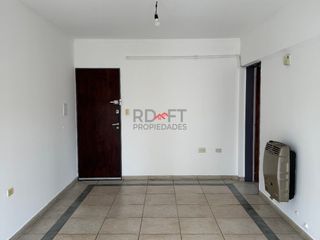 Foto 3 de DEPARTAMENTO 1D - FITZ ROY 206