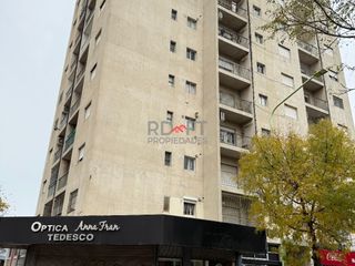 Foto 1 de DEPARTAMENTO 1D - FITZ ROY 206