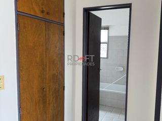 Foto 8 de DEPARTAMENTO 1D - FITZ ROY 206