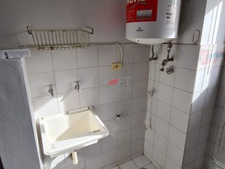 Foto 6 de DEPARTAMENTO 1D - FITZ ROY 206