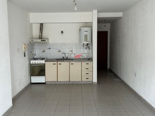 Foto 4 de MONOAMBIENTE - LAVALLE 465