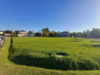 Foto 5 de Lote Terreno 1300 m2 Barrio Malibú Canning