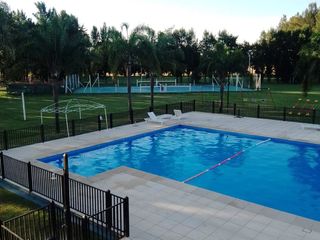Foto 2 de Lote Terreno 1300 m2 Barrio Malibú Canning