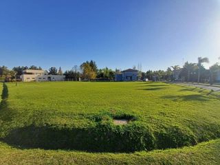 Foto 8 de Lote Terreno 1300 m2 Barrio Malibú Canning